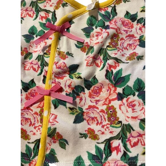 Matilda Jane Baby Kimono size 6-12 months - Picture 2 of 6